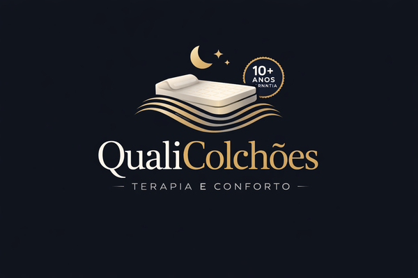 Qualicolchões